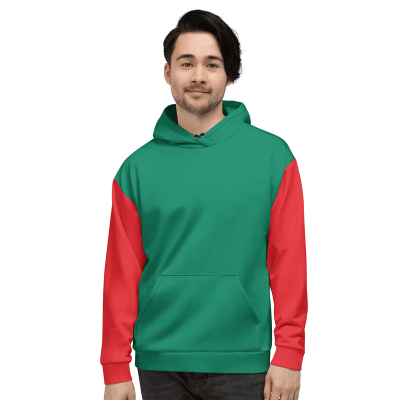 snitching4fun tweet media