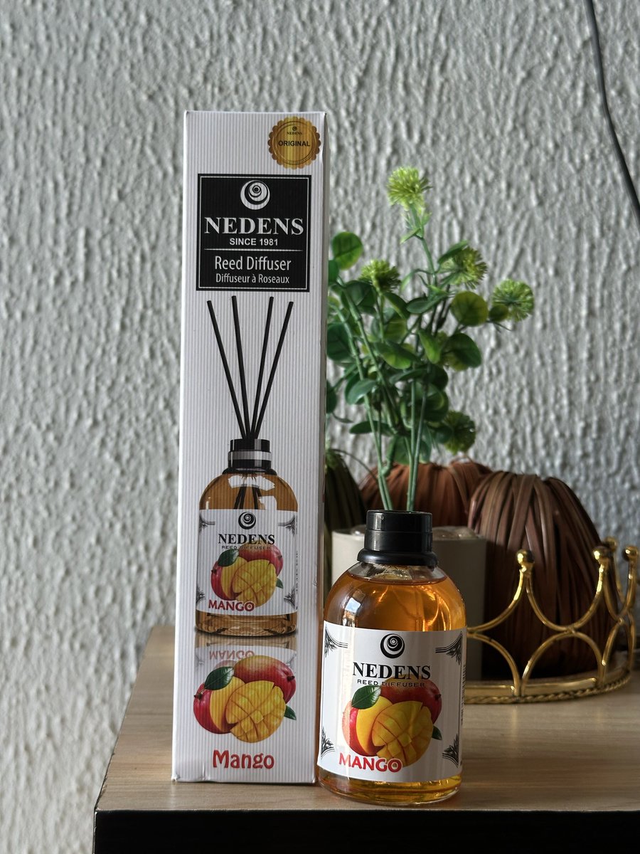 Diffusers 

7,000 each

Location Lugbe Abuja