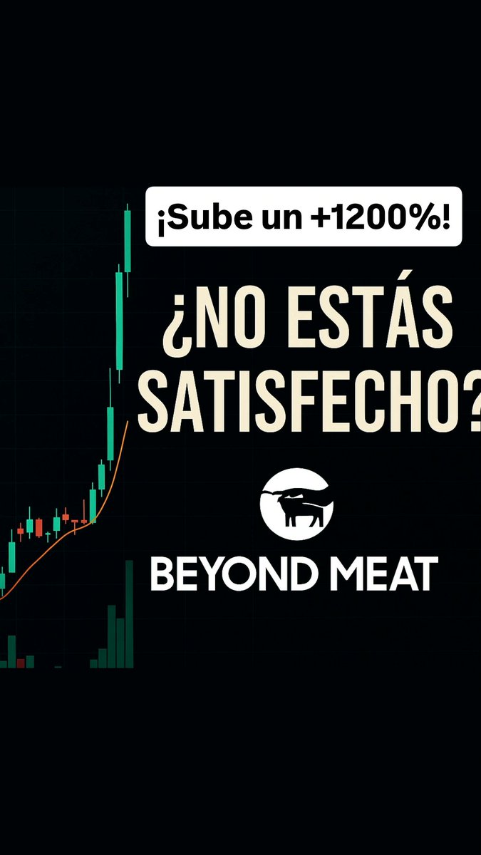 Artículo en <a href="/Investingcom/">Investing.com</a> 
es.investing.com/analysis/beyon…