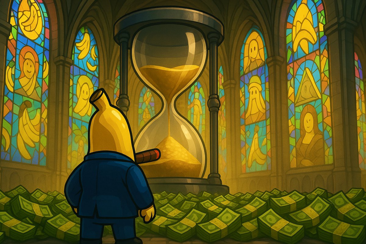 Shurikendotfun's tweet image. ⏳ 3 HOURS TO LAUNCH

Today at 18:00h CEST the test launch begins.

You ready to break the dojo?

#shuriken #testlaunch #degen #makemerichagain