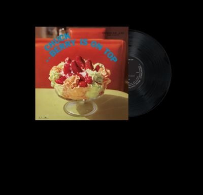 チャックベリー　直筆サイン入り写真 チャック・ベリー 直筆サイン入り 8 x 10 写真 COA - Etsy 日本