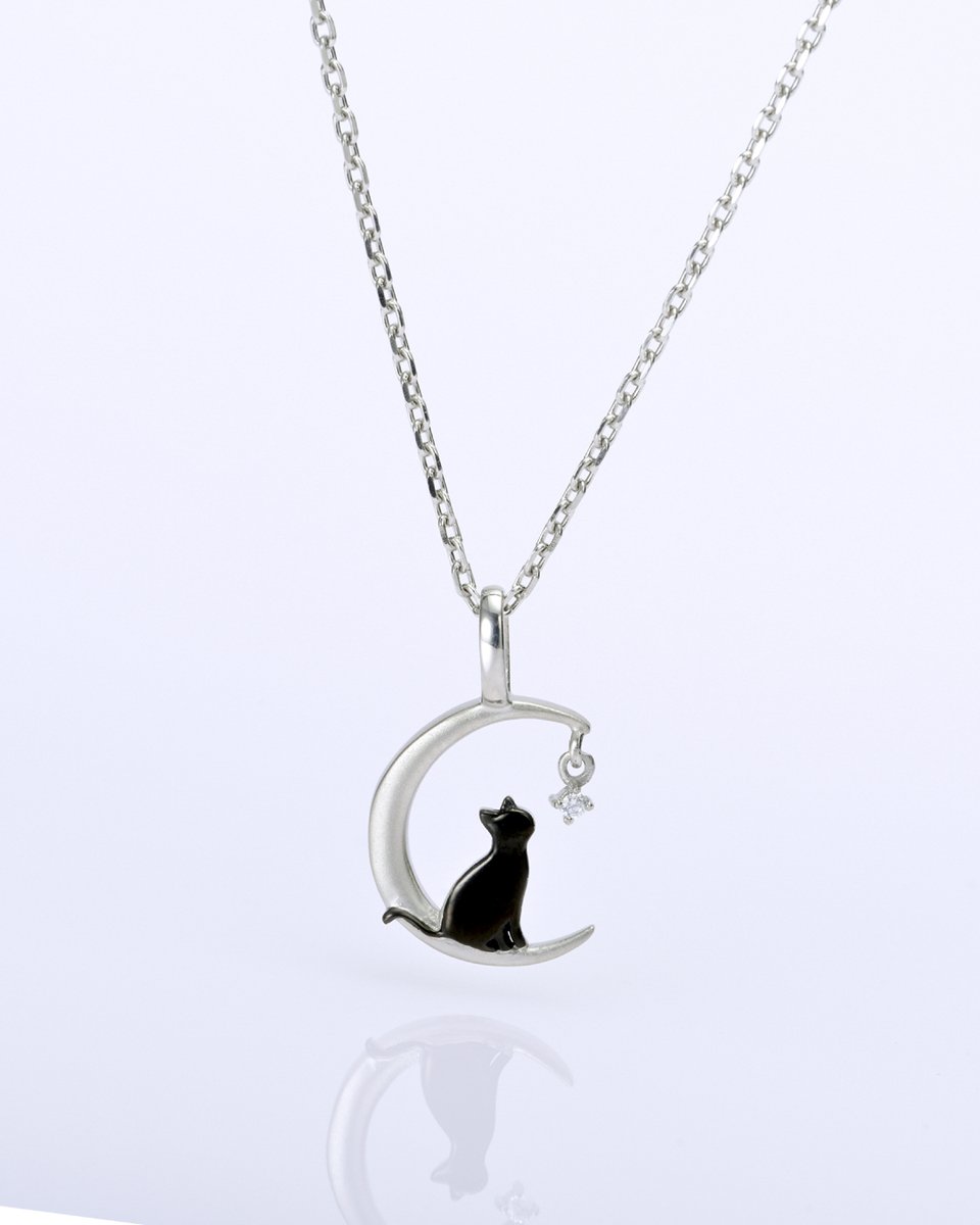 アクセサリーまとめ売り⭐︎ 銀時Presents≪伊藤昌弘 × Fatima Design コラボアクセサリー