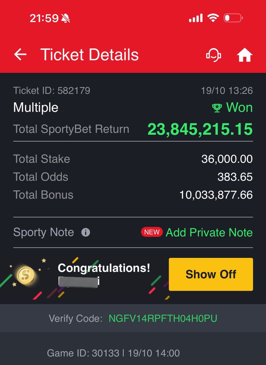 Jothameth1's tweet image. Stop betting una