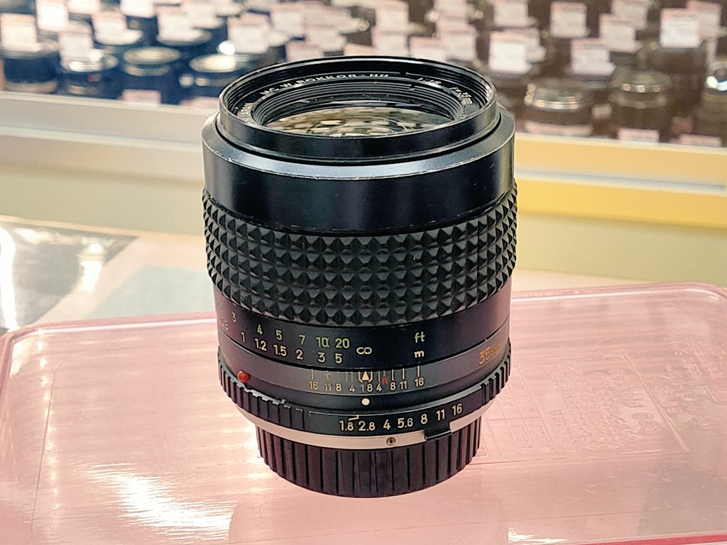 古いレンズ sddefault.jpg