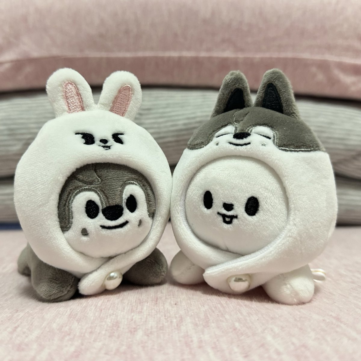 RinticR's tweet photo. so cute🥹🥹🥹 https://t.co/3QU8nd5c1S