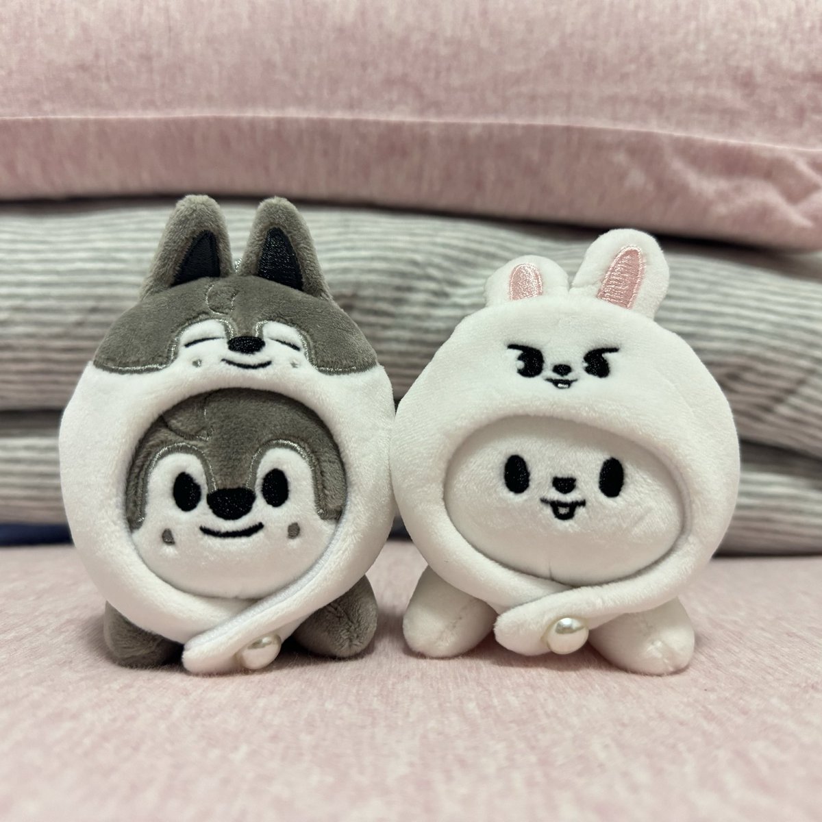 RinticR's tweet photo. so cute🥹🥹🥹 https://t.co/3QU8nd5c1S