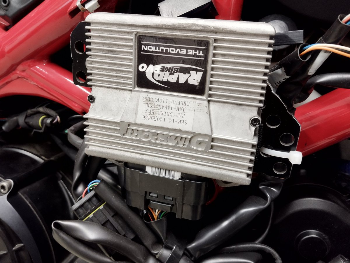 JAM-laboratory (@buli56030057) / Posts / X