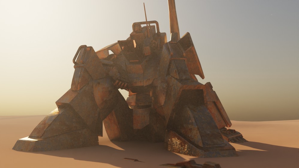 #太陽の牙ダグラム放映開始記念日