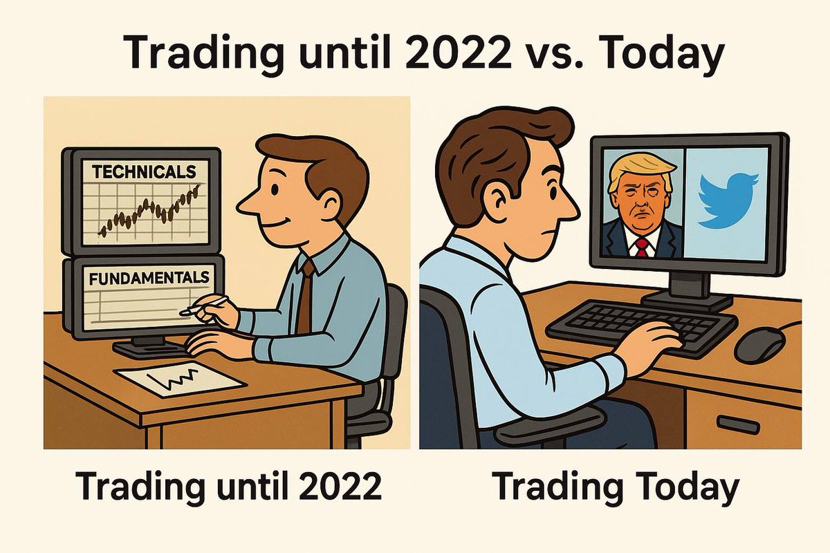 Yesterday's $crypto market and today's $crypto $market. 
GM all