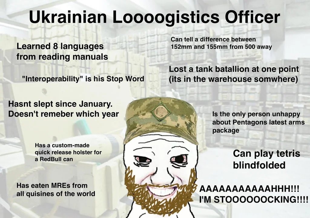 Oksii33's tweet image. LOL🤣