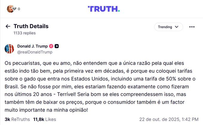 Bruno 🇧🇷 (@brunoreajasp) on Twitter photo 