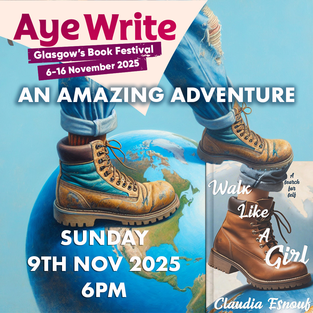 Sparsile Books tweet media