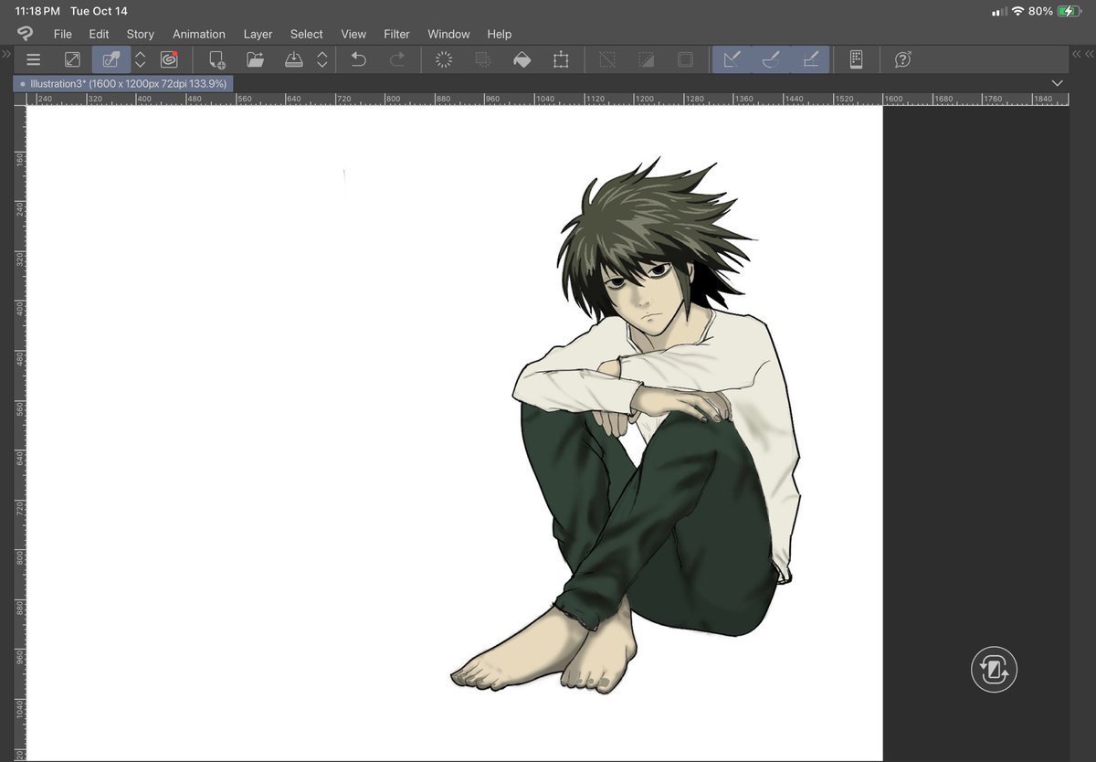 violetrunner1's tweet photo. Art https://t.co/uLYe9XMmWd