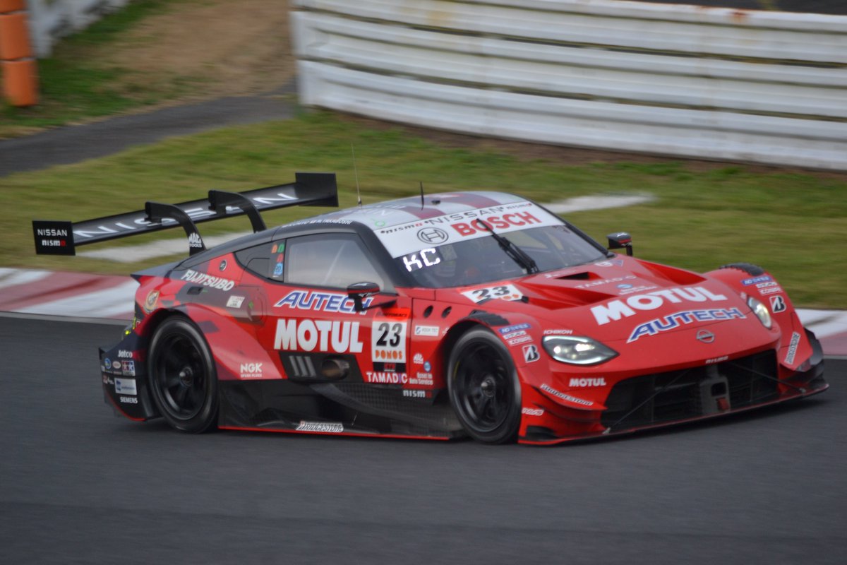 コーイチ様 ダイヤモンド X II / F | ブラックレザー・スニーカー | ジミー