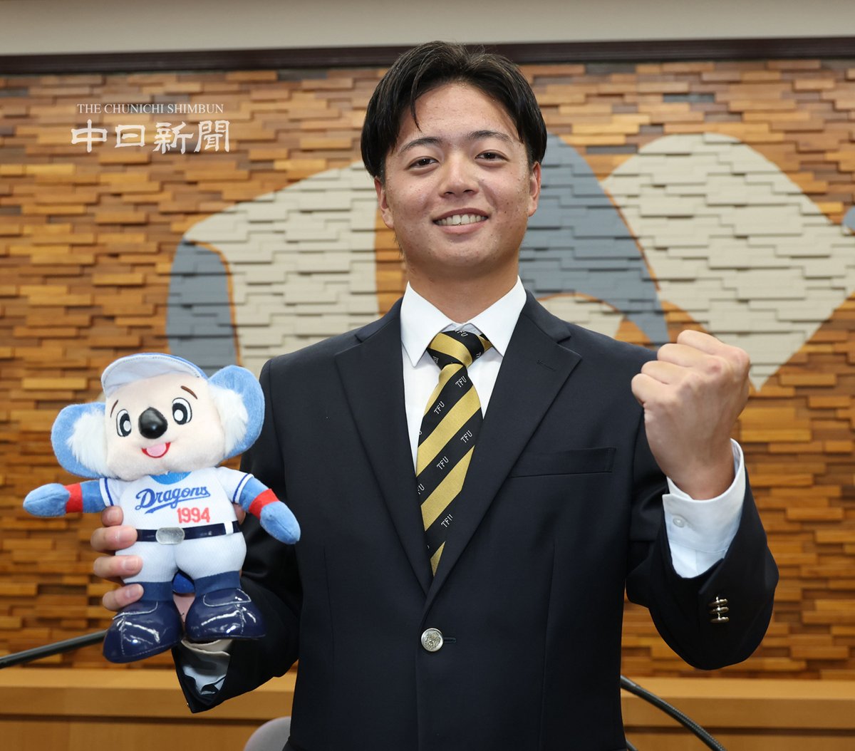 ☆natsu.m.d.21 ☆ Candice - 121/098 - S12: Paradigm Trigger - Pokemon Japan