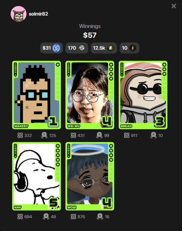 Solmir.eth | GoH tweet media