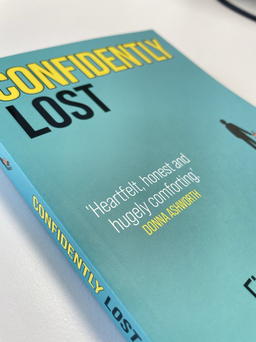 Capstone Books tweet media