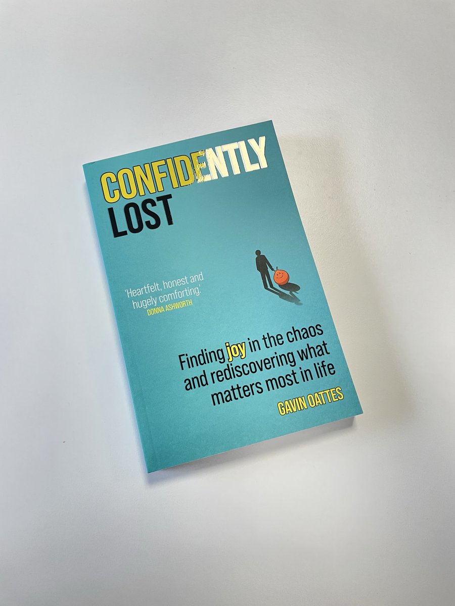 Capstone Books tweet media