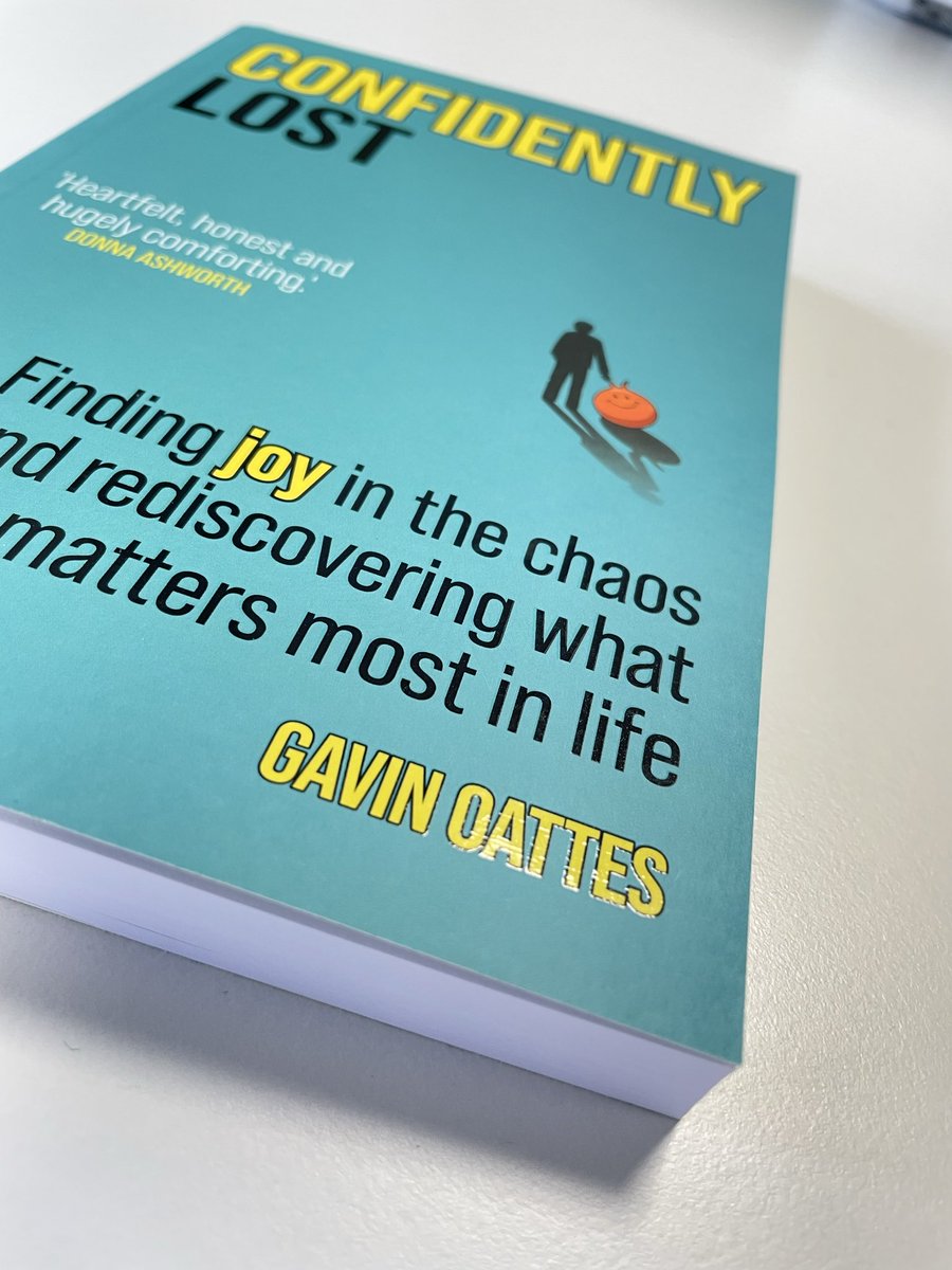 Capstone Books tweet media