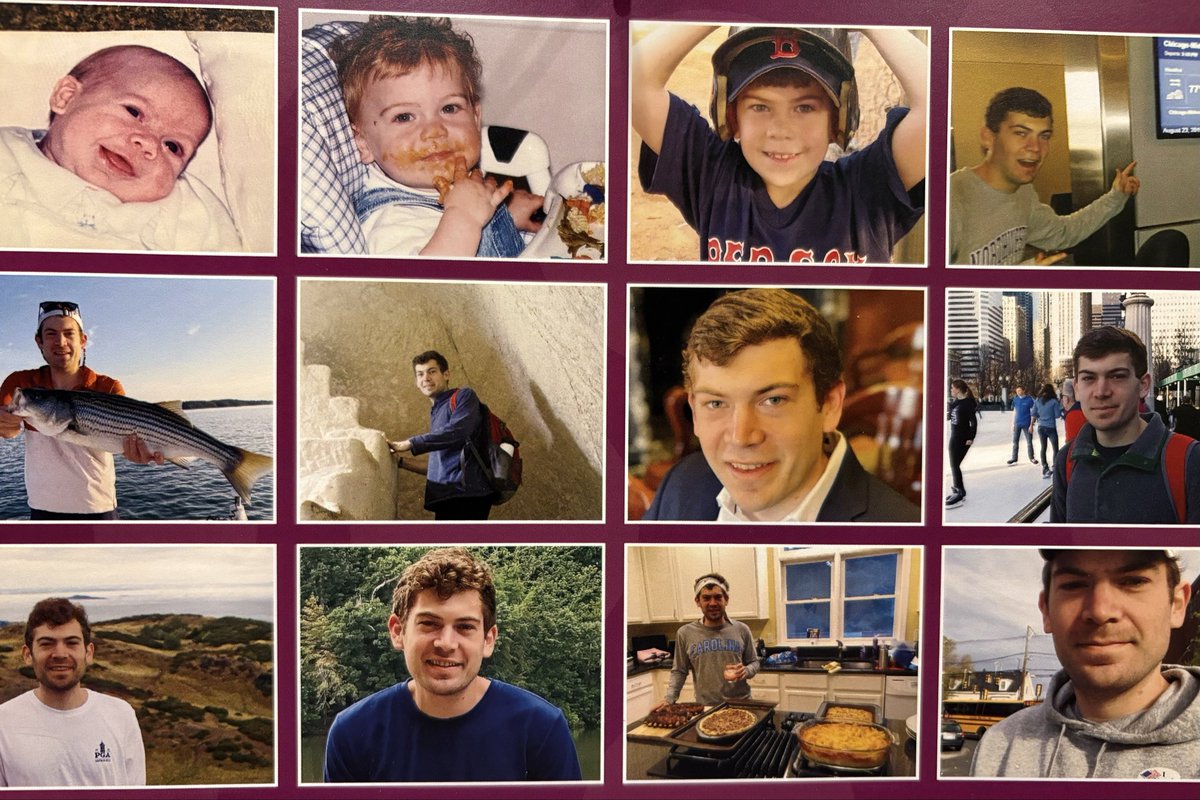 Pam Weiser tweet media