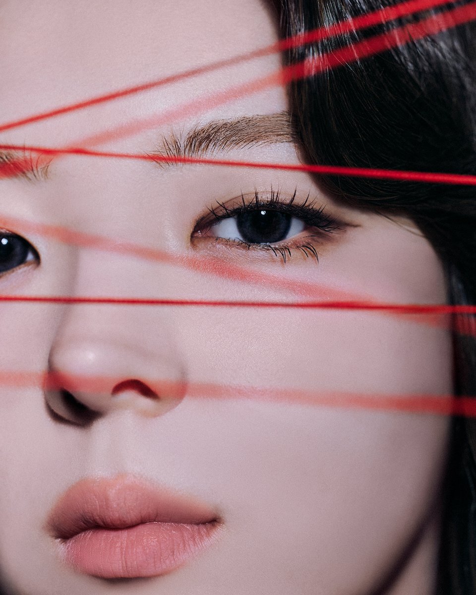 ITZYofficial's tweet image. ITZY &lt;TUNNEL VISION&gt; CONCEPT PHOTO #3
#LIA #리아
ITZY 'TUNNEL VISION'
ITZY.lnk.to/TUNNELVISION
💿 ALBUM RELEASE
2025.11.10 MON 6PM (KST) | 4AM (ET)
#ITZY #MIDZY @ITZYofficial
#ITZYComeback
#ITZY_TUNNELVISION
#ITZY_TNVS