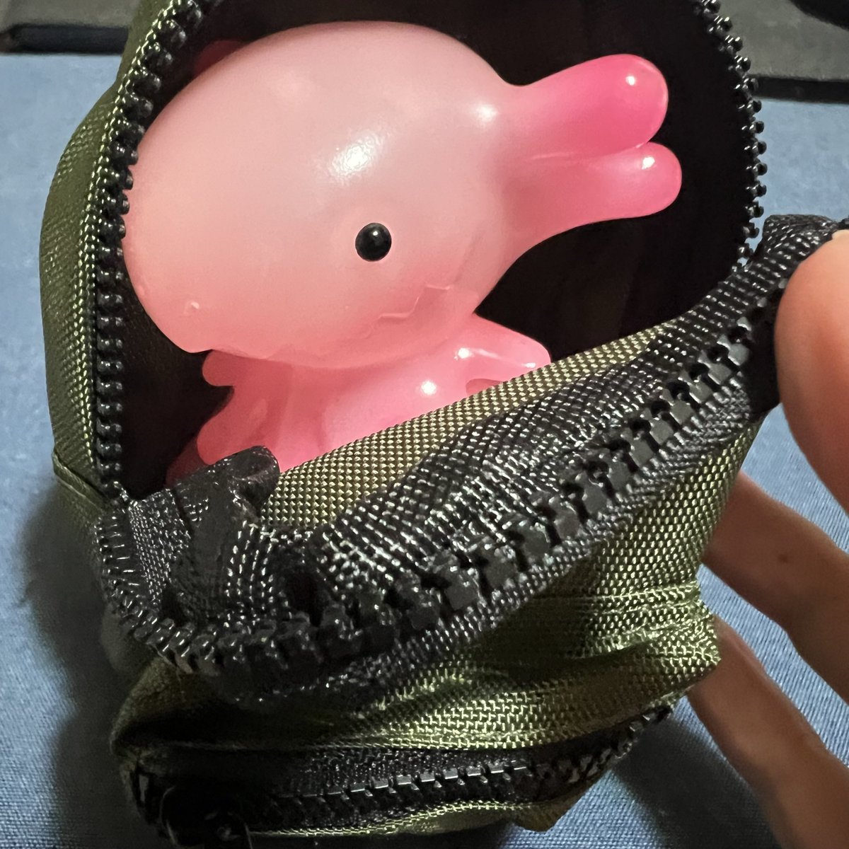 Sato(ウパるパ) (@20Wf7) / Posts / X