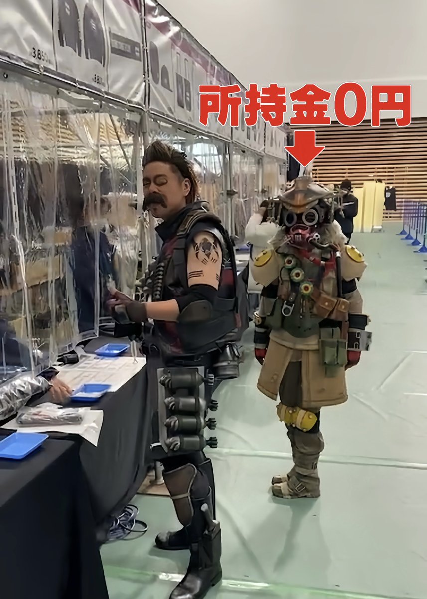 ぽち✌️💙 (@gs_pochi) / Posts / X