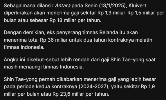 Muhammad Aldo Gunawan tweet media