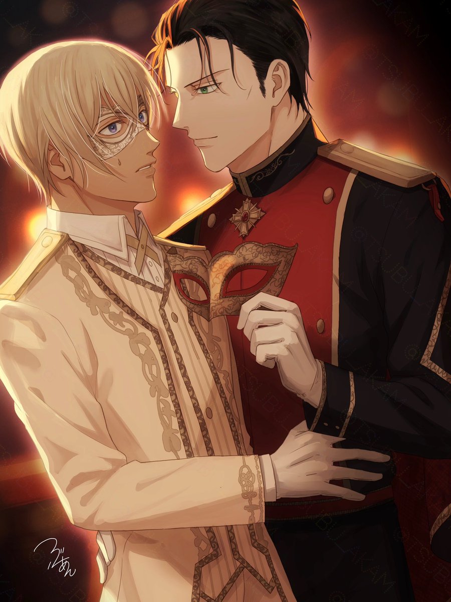 つぶあん様 つぶあん🫘 on X