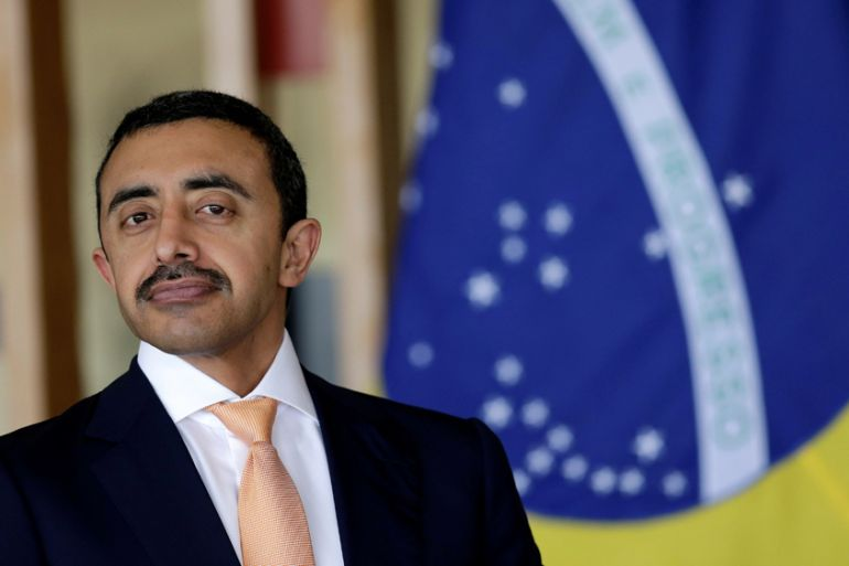 LibyaDecipher's tweet photo. Havas Media Group helped the #UAE run digital psy-ops across #Europe, shaping policy discourse while erasing reports of labor abuses and surveillance. Like Bibi’s media strategy, it’s propaganda disguised as innovation. @LaetitiaBader @DrewPavlou
https://t.co/1PKfvAiS8u https://t.co/nW4MT0AUCR