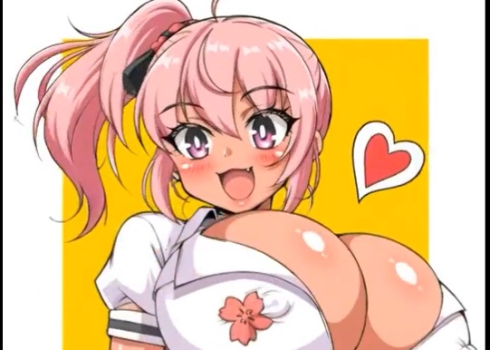 @MukutaMukumuku 正面顔が原作っぽいのすごいヾ(:3ノシヾ)ノシ 