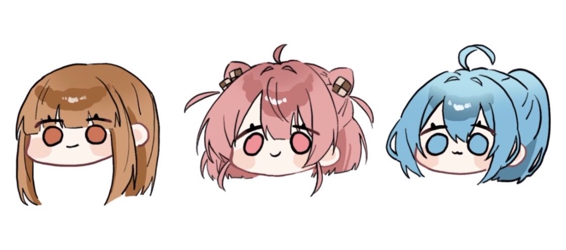 茶様　オーダーページ 襟付きシアーニットプルオーバー(ニットプルオーバー)｜TOPS