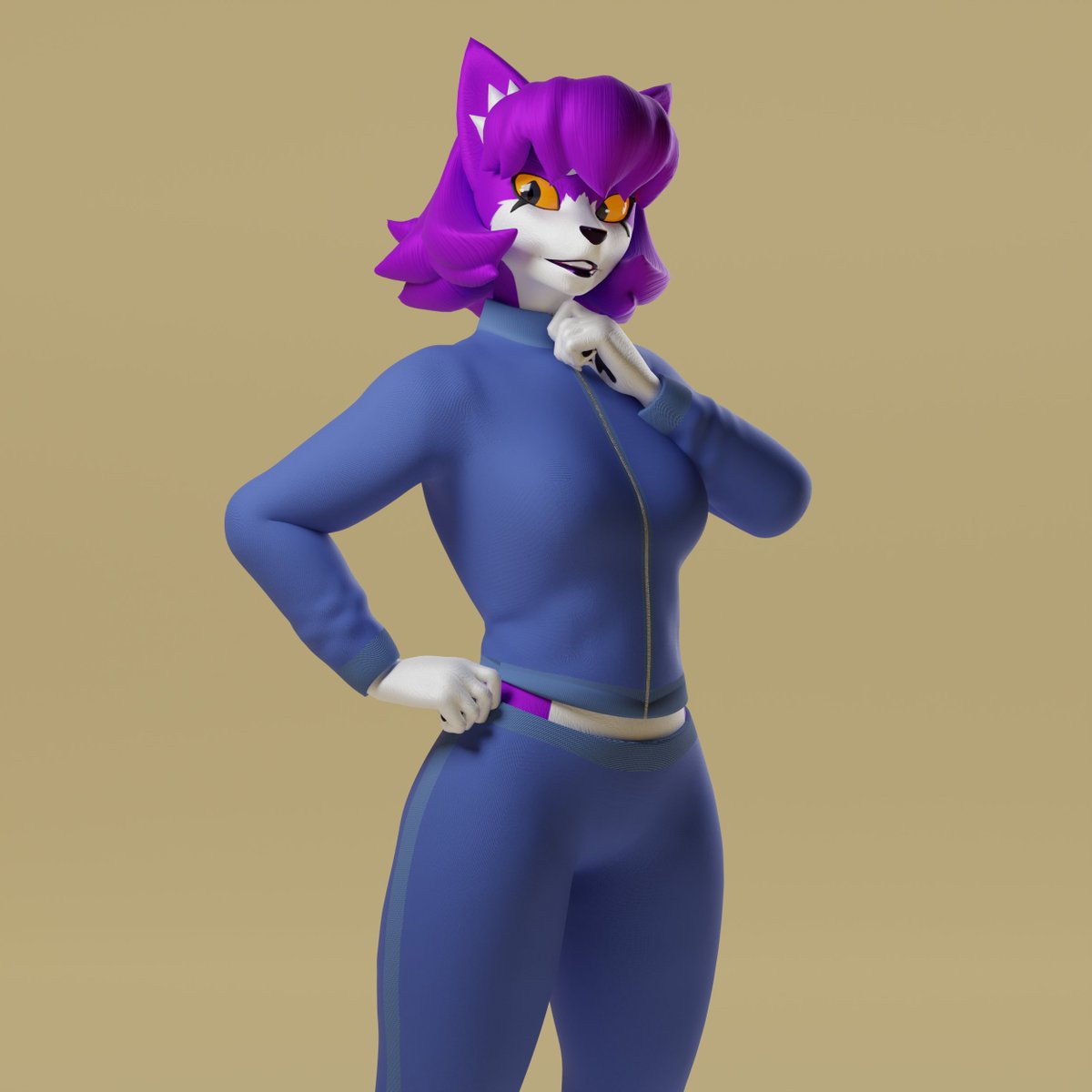 Post by 🫐 Yuri 🫐 on X: what the