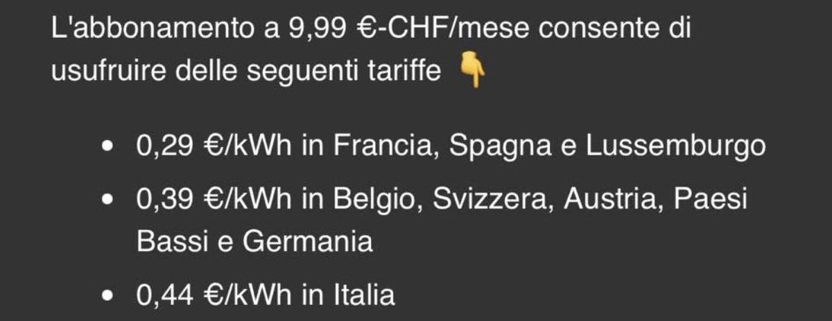 Massimo Cavazzini tweet media