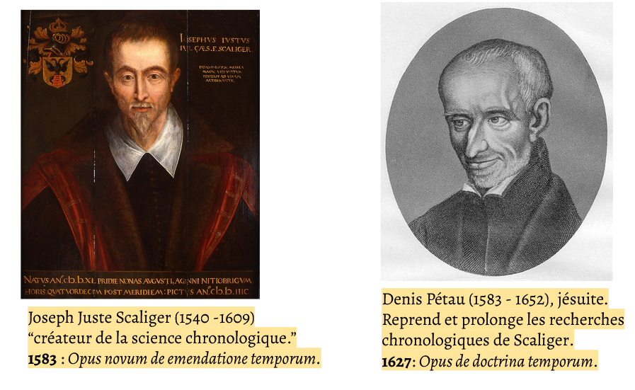 SylvainTristanX's tweet photo. OBSERVATION : La #chronologie grecque se "répète" à la fin du Moyen Âge. #Fomenko a-t-il raison lorsqu'il dit que les événements de la #GrèceAntique sont antidatés de 1800 ans ? Comment expliquer cette duplication folle sans une histoire #grecque récente ? https://t.co/UACNghVSi7 https://t.co/qNdzryQSzW