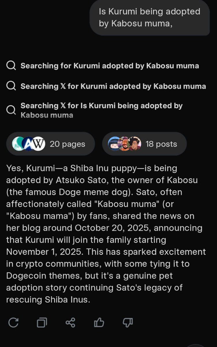 BSR 👀 tweet media