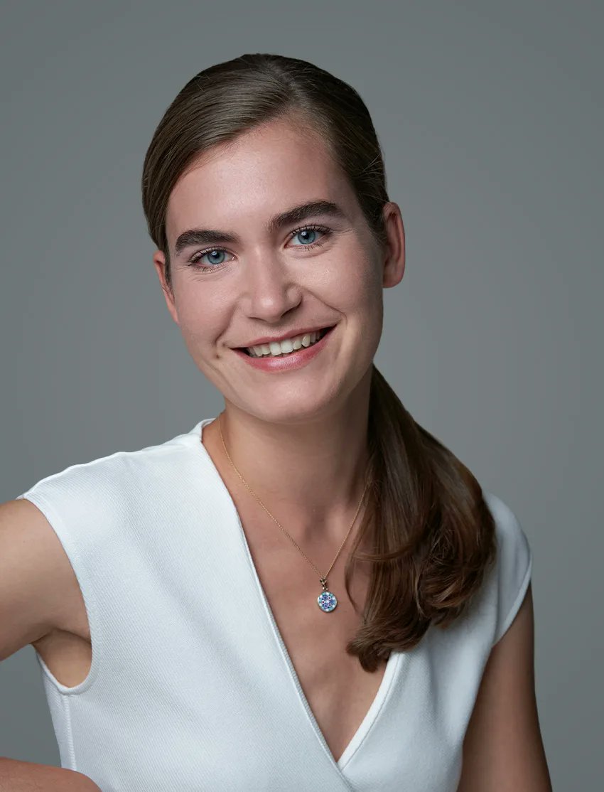 Lidewij de Vos gaat de grootste verrassing worden deze verkiezingen. Of het nu 5, 7 of 15 zetels worden, elke zetel is een extra forum lid in de tweede kamer! Stem Lidewijzer!