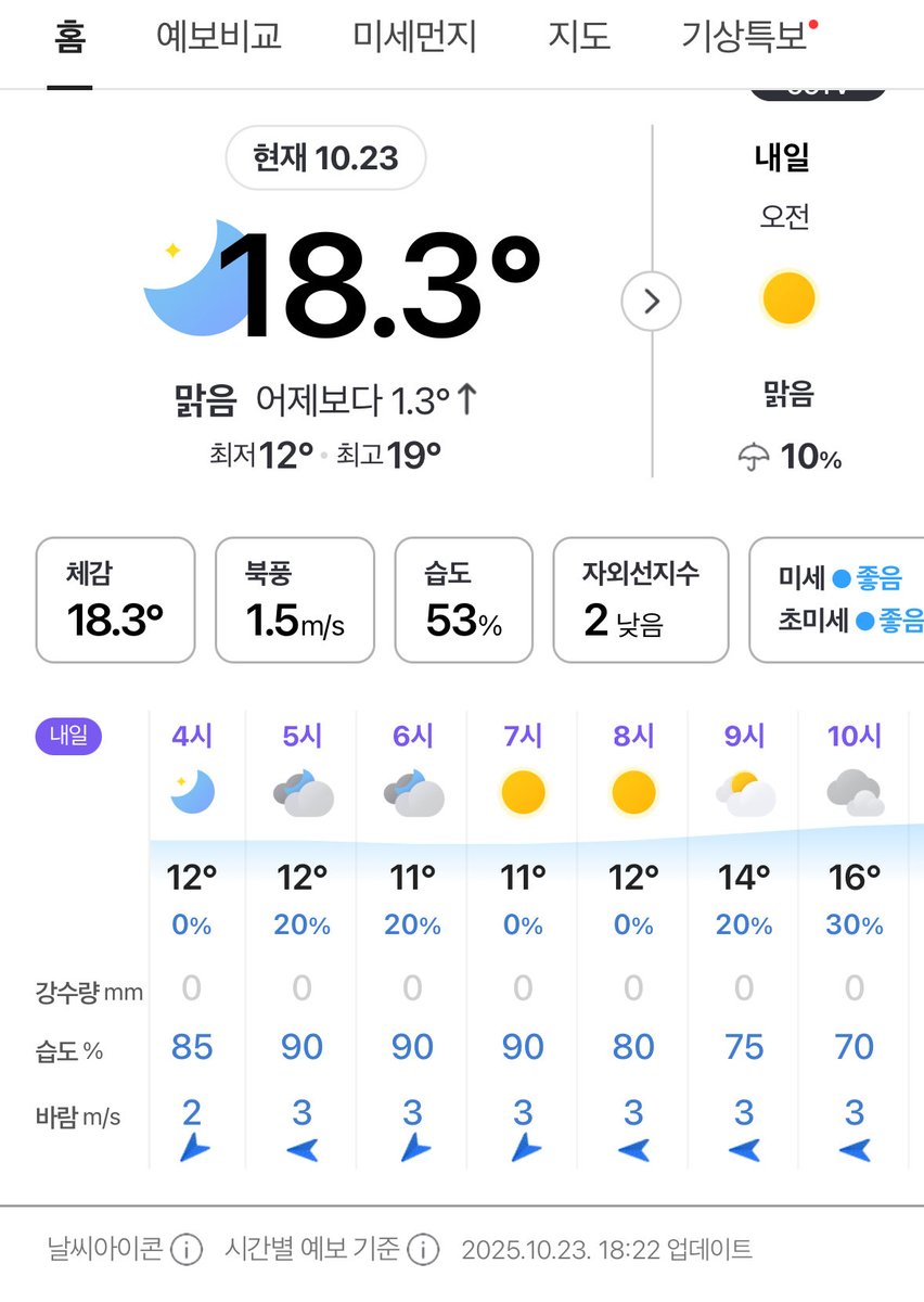 なんとか生きてます。ここ数日はわりと暖かいけど朝晩冷えるので暖かい格好して来てください～外待ちかなり冷えます🙃