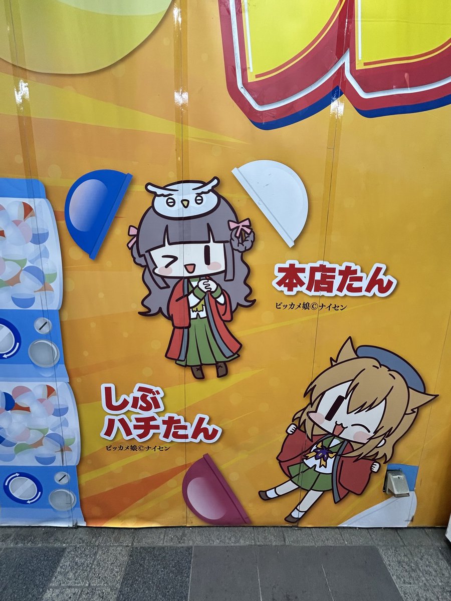 ξ(σεσ)ξご購入ありがとうございました🦢💕 素敵なお写真とっても嬉しい