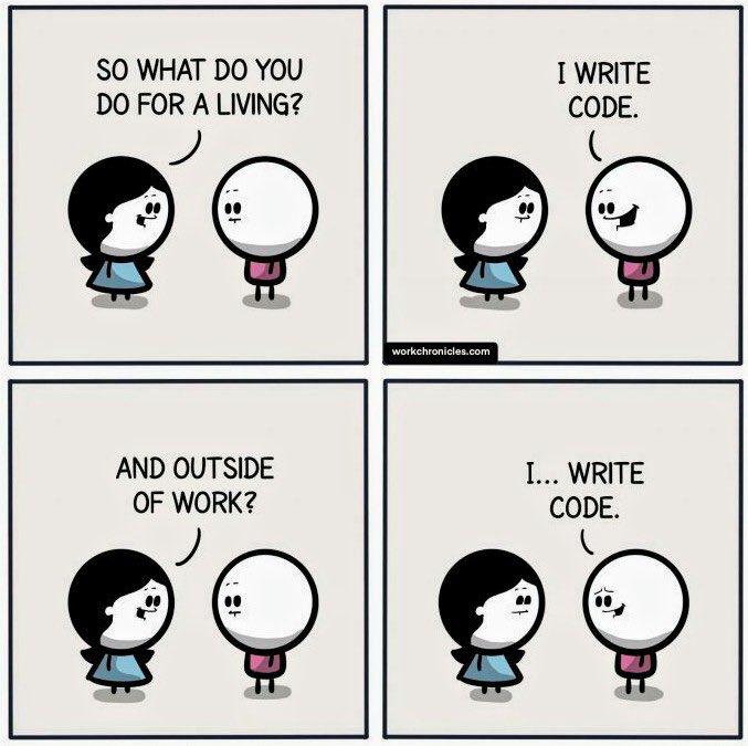 lingodotdev's tweet image. I write code ✍️
