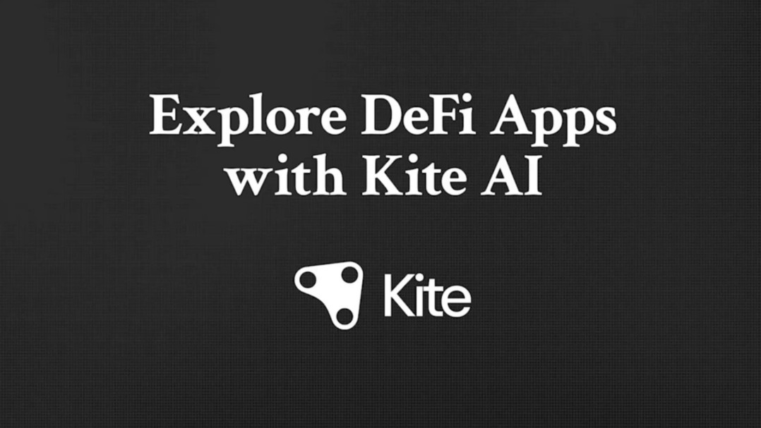 alamin59187's tweet image. Kite’s Ozone Testnet isn’t just another chain — it’s a purpose-built Layer-1 for autonomous AI agents.
Agents that can act, transact, and prove identity without human friction.
Think of a world where your AI can order, negotiate, or earn — fully on-chain.

At its core:
✅ Native…