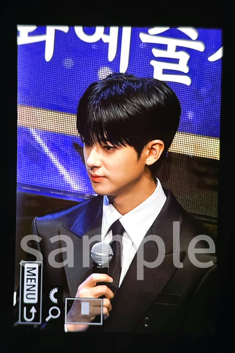 akairyom's tweet photo. 251023 대중문화예술상 대리찍사 합니다

김민규

전���연진 가능
모든 라인업 문의 가능

데이터 판매합니다 대리찍사 대리 댈찍 data https://t.co/nsHYZKJxOG