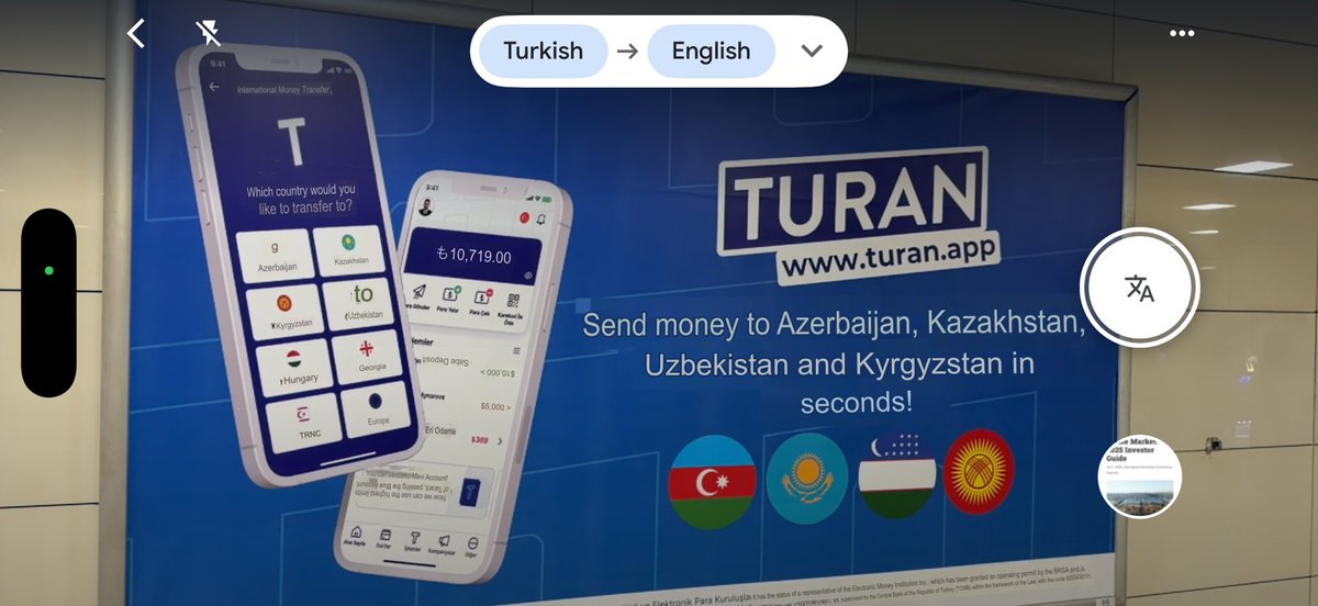 The Wandering Investor tweet media