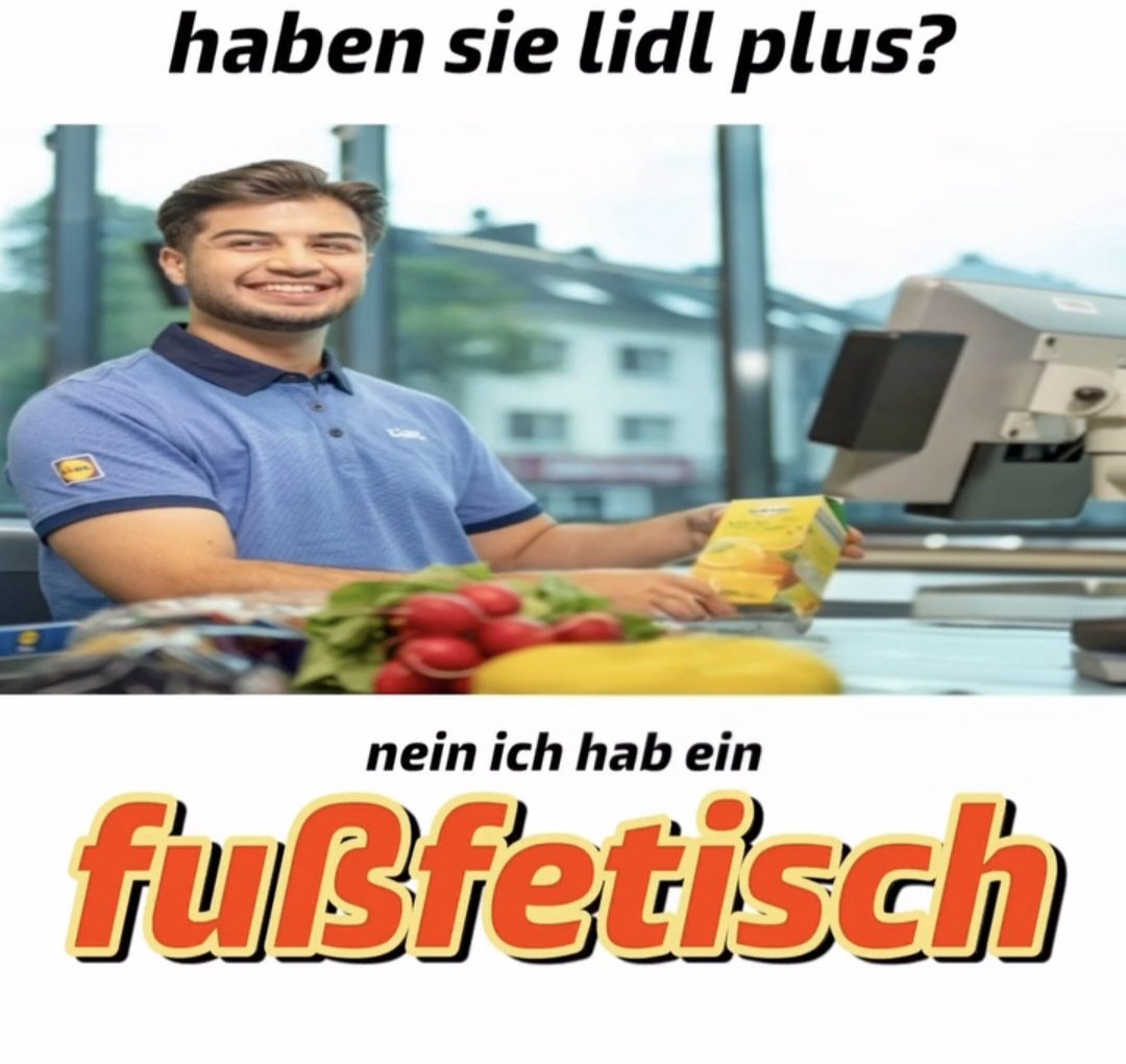 BAMFBasar's tweet image. 