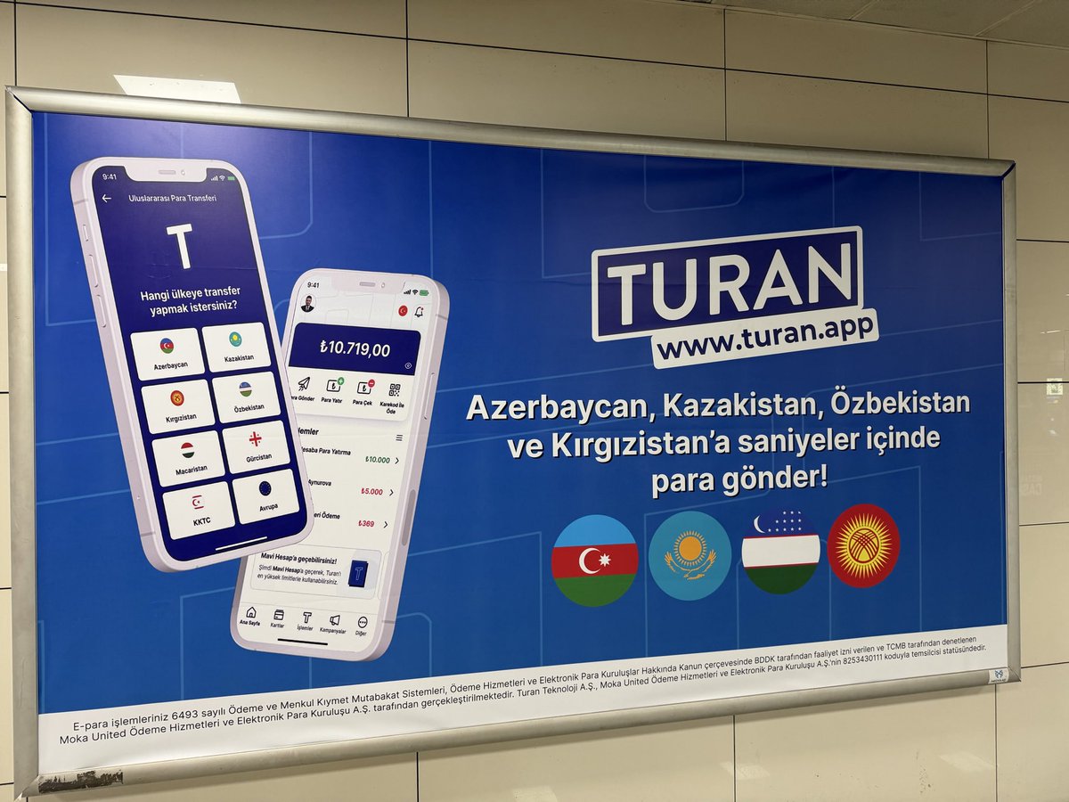 The Wandering Investor tweet media