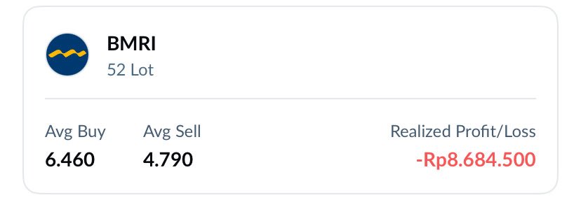 SAASH1MI's tweet image. 