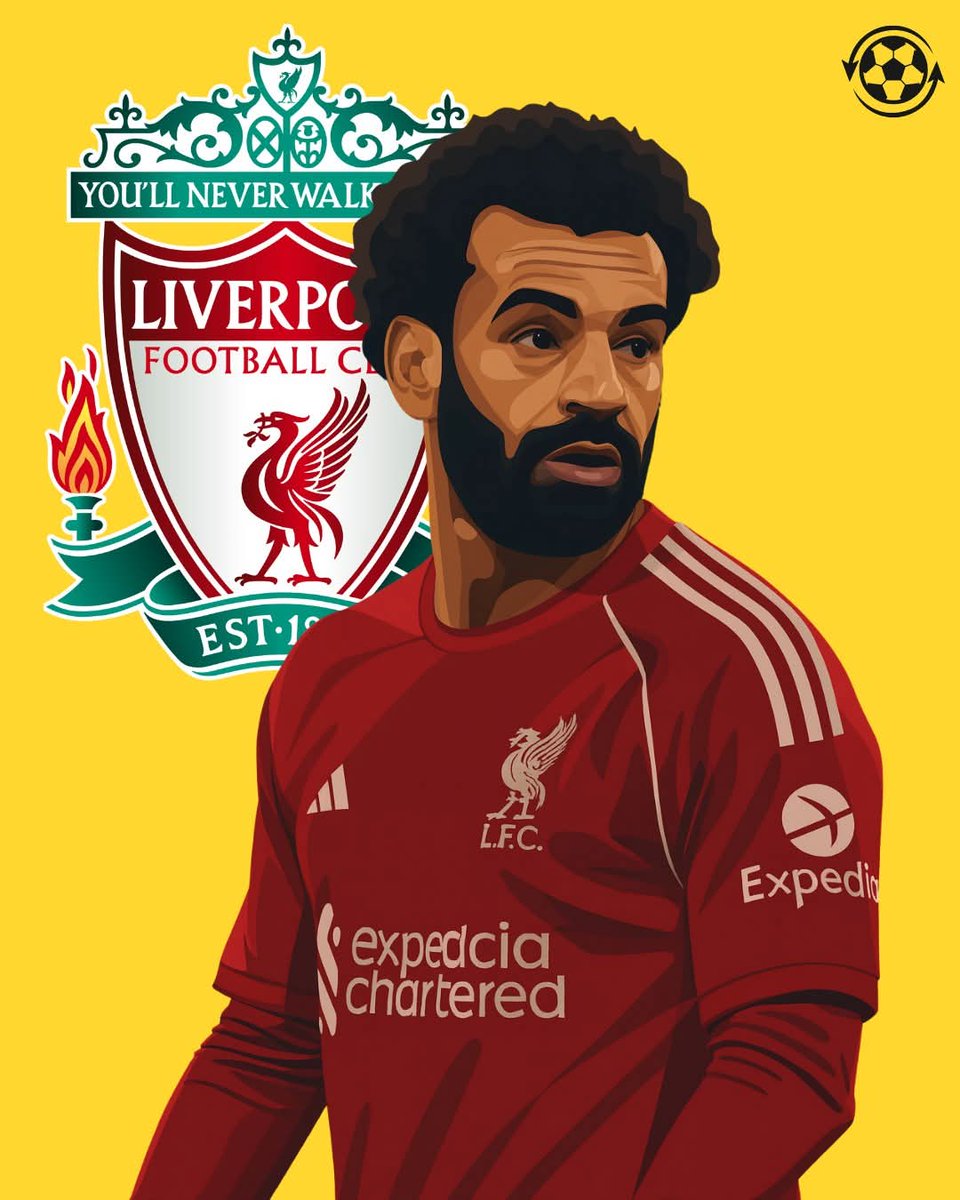 Southgatec74's tweet photo. @SamueILFC Mo salah is away to Saudi Arabia as part of the deal agreed to sign Alexander isak .Saudi had made sure a clause was put in that gave them first refusal when Mo decides his time has come and the right time to leave anflield. https://t.co/GH7OaaRi71