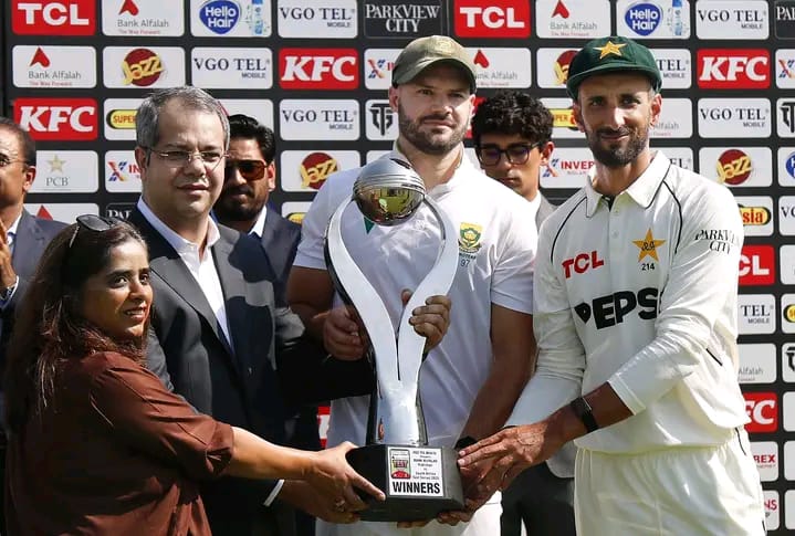 SAJJAD 🏏 tweet media