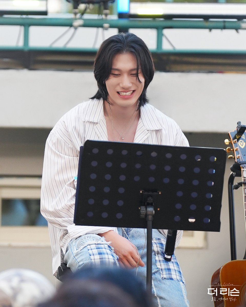 스튜디오:D tweet media