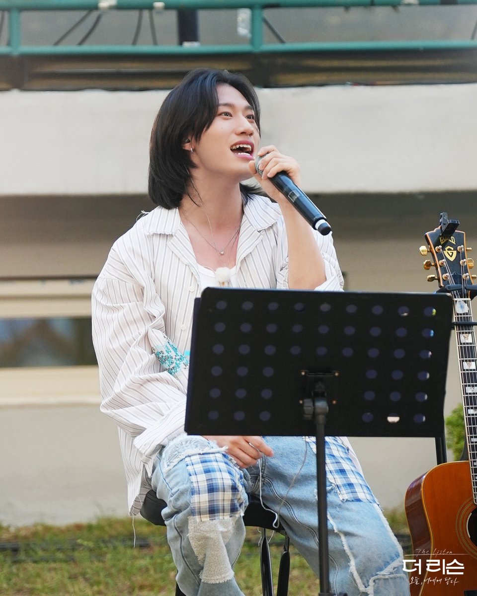 스튜디오:D tweet media